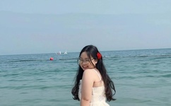 男人日女人动态图片